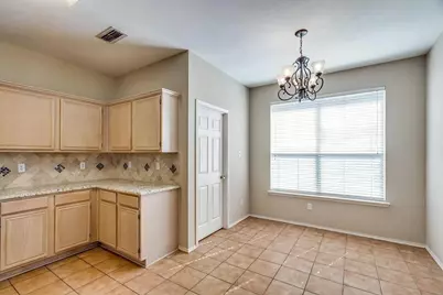 3949 Windford Drive, Plano, TX 75025 - Photo 6