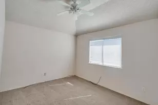 3949 Windford Dr, Plano, TX 75025 - Photo 22