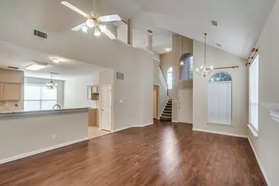 3949 Windford Drive, Plano, TX 75025 - Photo 2