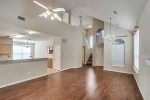 3949 Windford Dr, Plano, TX 75025 - Photo 2