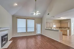 3949 Windford Dr, Plano, TX 75025 - Photo 12