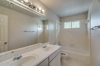 3949 Windford Drive, Plano, TX 75025 - Photo 14