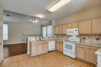 3949 Windford Drive, Plano, TX 75025 - Photo 10