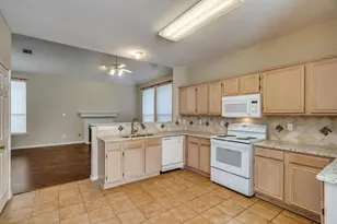 3949 Windford Dr, Plano, TX 75025 - Photo 10