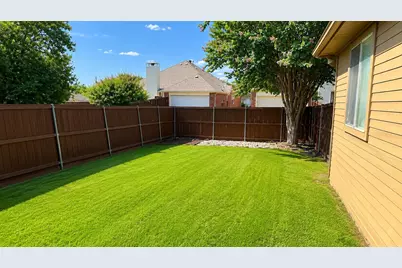 3949 Windford Drive, Plano, TX 75025 - Photo 24