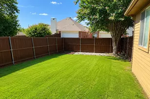 3949 Windford Dr, Plano, TX 75025 - Photo 24