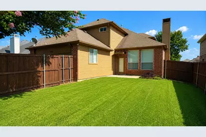 3949 Windford Drive, Plano, TX 75025 - Photo 22