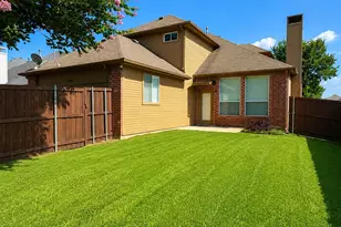 3949 Windford Dr, Plano, TX 75025 - Photo 22