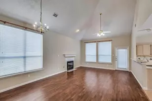 3949 Windford Dr, Plano, TX 75025 - Photo 4