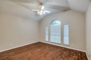 3949 Windford Dr, Plano, TX 75025 - Photo 16