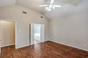 3949 Windford Dr, Plano, TX 75025 - Photo 18