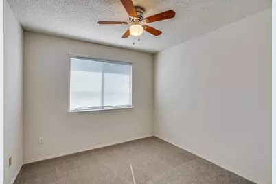 3949 Windford Drive, Plano, TX 75025 - Photo 14