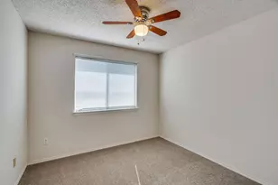 3949 Windford Dr, Plano, TX 75025 - Photo 14