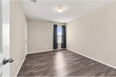 3000 Keri Drive, Lancaster, TX 75146 - Photo 20