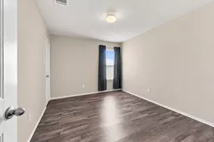 3000 Keri Dr, Lancaster, TX 75146 - Photo 20