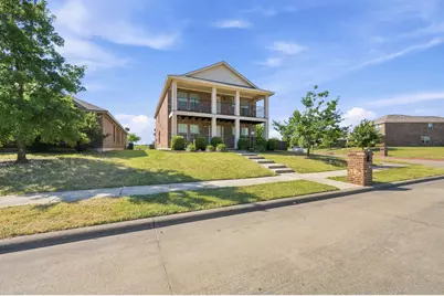 3000 Keri Drive, Lancaster, TX 75146 - Photo 32