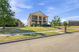 3000 Keri Dr, Lancaster, TX 75146 - Photo 32