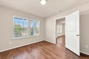 3000 Keri Dr, Lancaster, TX 75146 - Photo 10