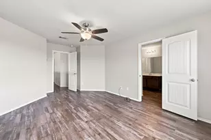 3000 Keri Dr, Lancaster, TX 75146 - Photo 18