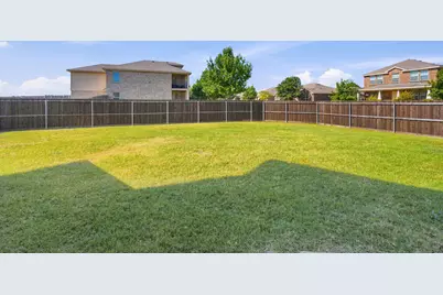 3000 Keri Drive, Lancaster, TX 75146 - Photo 26