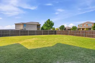 3000 Keri Dr, Lancaster, TX 75146 - Photo 26