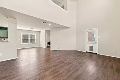 3000 Keri Drive, Lancaster, TX 75146 - Photo 14