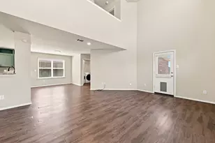 3000 Keri Dr, Lancaster, TX 75146 - Photo 14