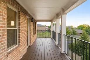 3000 Keri Dr, Lancaster, TX 75146 - Photo 4