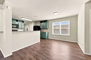 3000 Keri Dr, Lancaster, TX 75146 - Photo 8