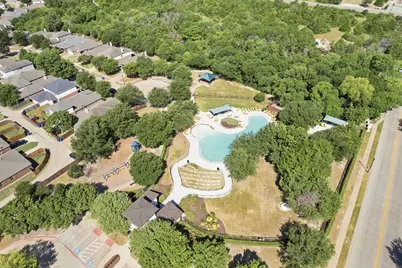 3000 Keri Drive, Lancaster, TX 75146 - Photo 28