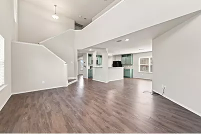 3000 Keri Drive, Lancaster, TX 75146 - Photo 12