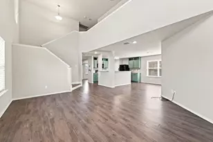 3000 Keri Dr, Lancaster, TX 75146 - Photo 12