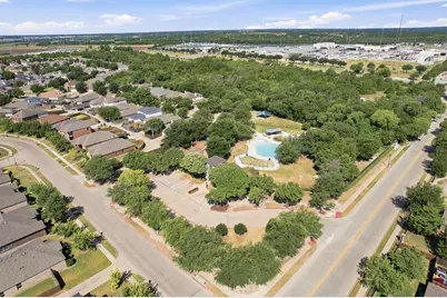 3000 Keri Drive, Lancaster, TX 75146 - Photo 30