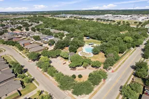 3000 Keri Dr, Lancaster, TX 75146 - Photo 30