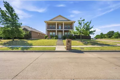 3000 Keri Drive, Lancaster, TX 75146 - Photo 1