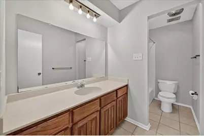3619 Ceran Drive, Arlington, TX 76016 - Photo 22