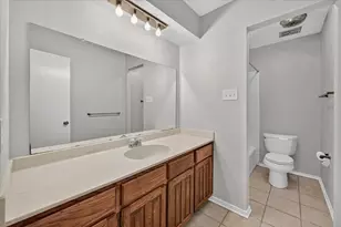 3619 Ceran Dr, Arlington, TX 76016 - Photo 22