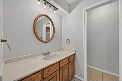 3619 Ceran Drive, Arlington, TX 76016 - Photo 26