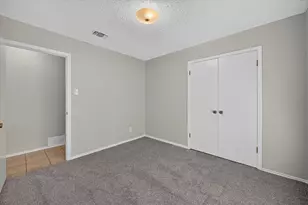 3619 Ceran Dr, Arlington, TX 76016 - Photo 16