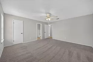 3619 Ceran Dr, Arlington, TX 76016 - Photo 24
