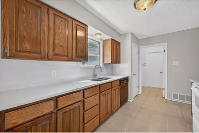 3619 Ceran Drive, Arlington, TX 76016 - Photo 12