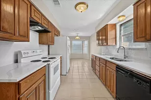 3619 Ceran Dr, Arlington, TX 76016 - Photo 14