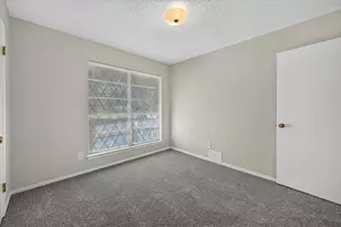 3619 Ceran Dr, Arlington, TX 76016 - Photo 18