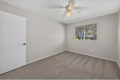 3619 Ceran Drive, Arlington, TX 76016 - Photo 20