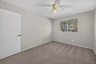 3619 Ceran Dr, Arlington, TX 76016 - Photo 20