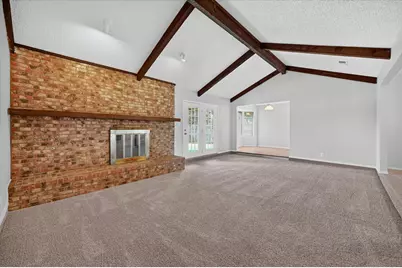 3619 Ceran Drive, Arlington, TX 76016 - Photo 8