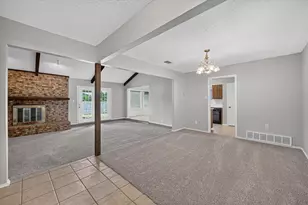 3619 Ceran Dr, Arlington, TX 76016 - Photo 4