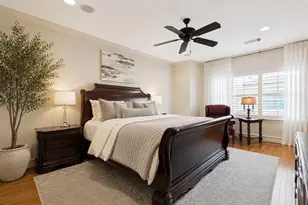 3907 Cole Ave, Dallas, TX 75204 - Photo 18