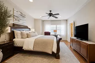 3907 Cole Ave, Dallas, TX 75204 - Photo 18
