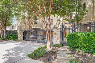 3907 Cole Ave, Dallas, TX 75204 - Photo 28
